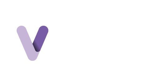 Vertical Spanish